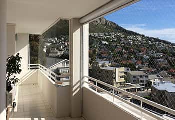 Rede de Protecao para Apartamentos em Sao Paulo 1