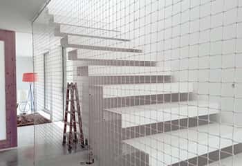 Rede de Protecao para Idosos em Sao Paulo