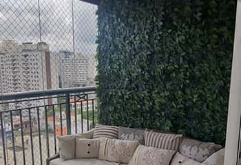 Rede de Protecao para Residencias em Sao Paulo