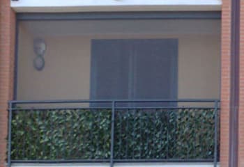 AD Telas e Redes - Tela Mosquiteira para Fachada