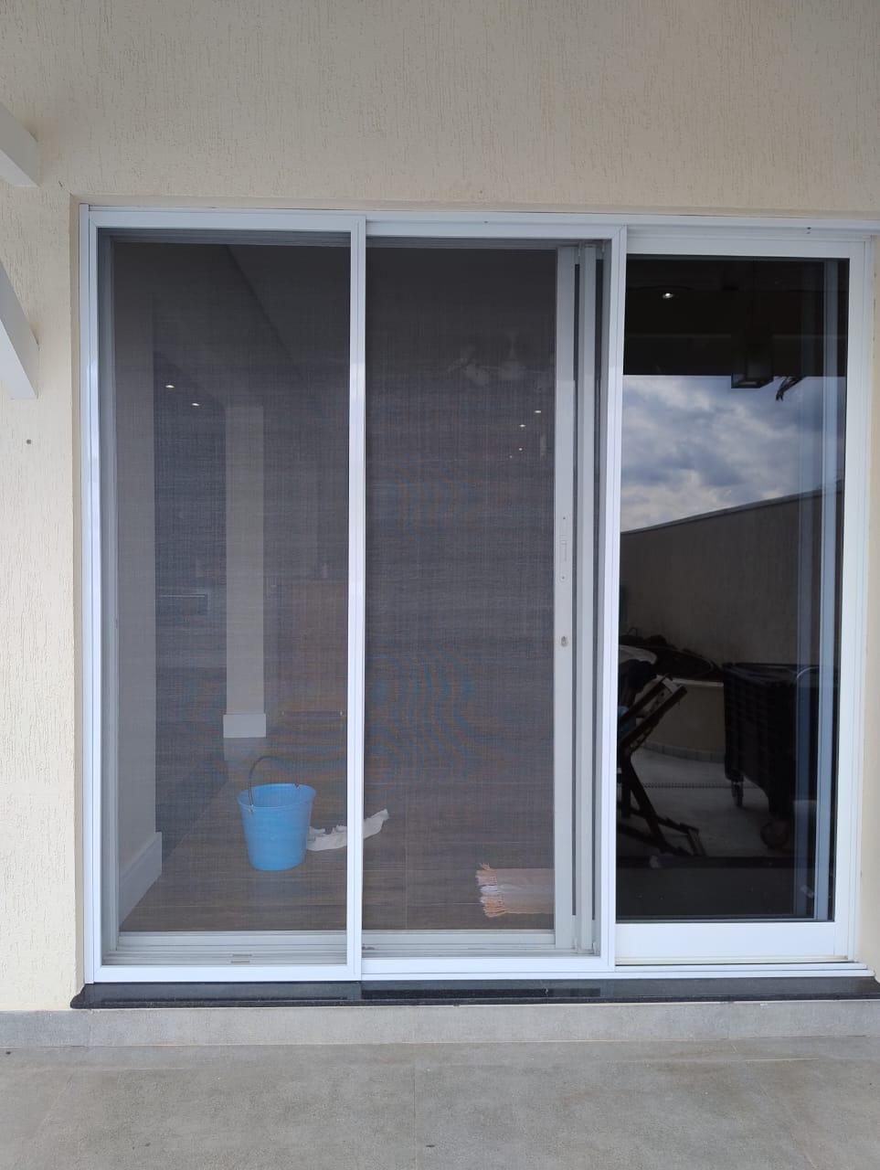 WhatsApp Image 2024 10 12 at 09.14.58