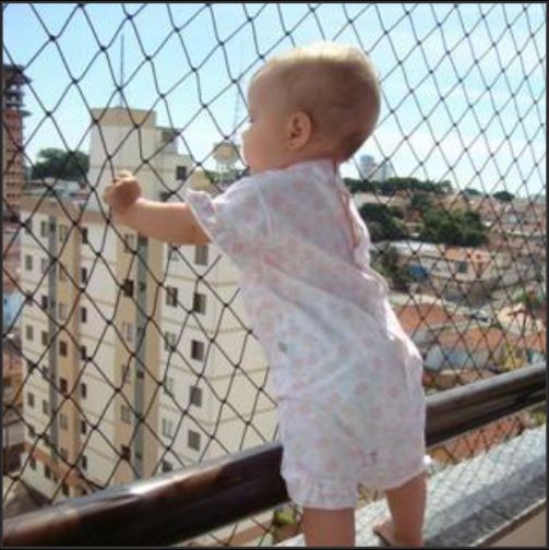 WhatsApp Image 2024 10 12 at 09.31.35