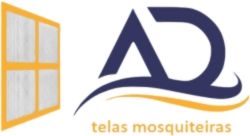 AD Telas e Redes