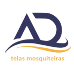 AD Telas e Redes