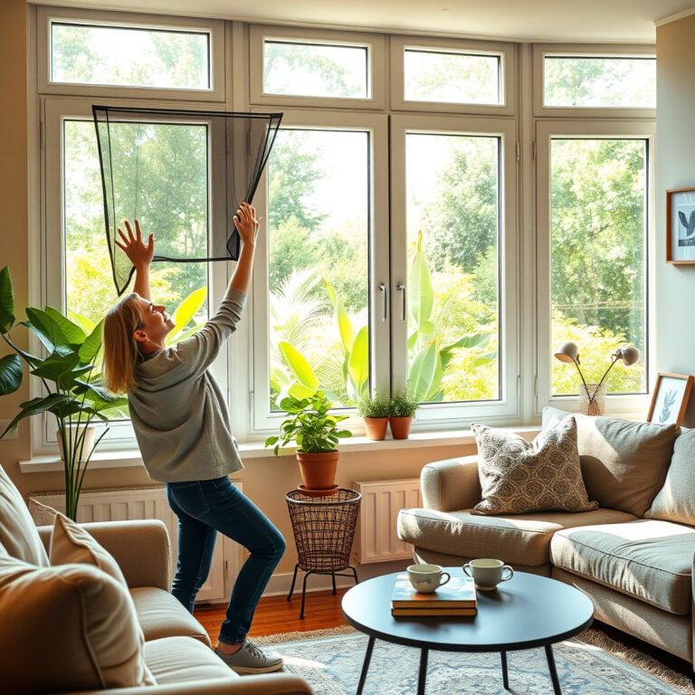 ninja rank iaimr 67dbde4b116a45.24068763