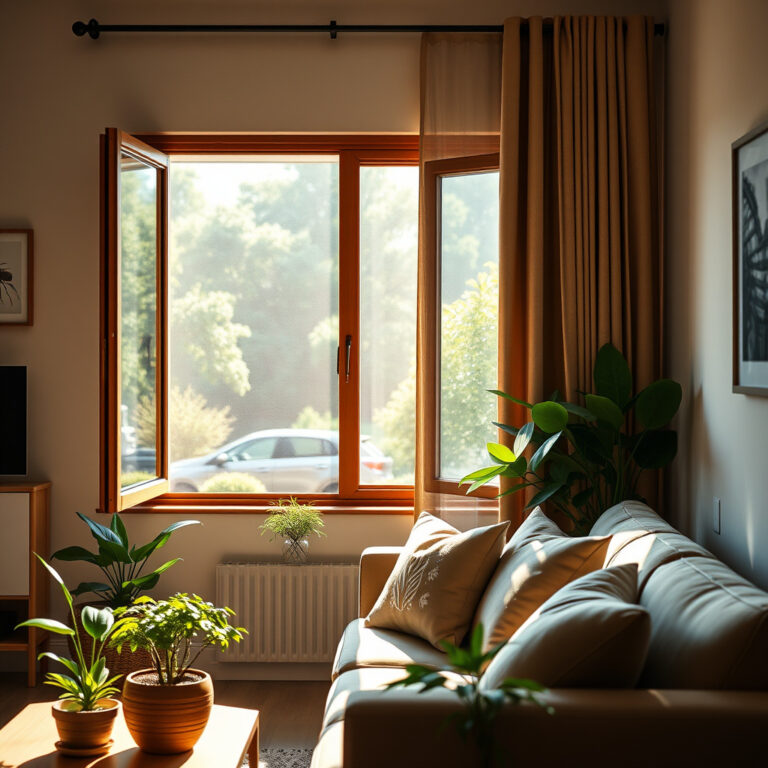 Atraia Conforto e Segurança com Tela Mosquiteira Sob Medida 5 ninja rank iaimr 67dbdef37d2f00.02438552