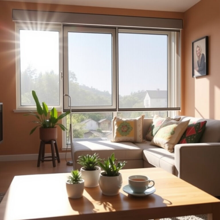 Descubra o Preço da Tela Mosquiteira e Instale com Facilidade 4 ninja rank iaimr 67dbdf7df3b225.84278217