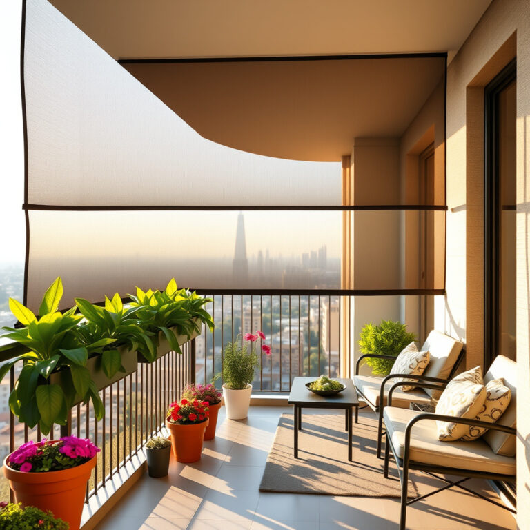 Como Instalar Tela Mosquiteira para Varanda e Proteger Seu Espaço 3 ninja rank iaimr 67dd1e18edf309.08799970