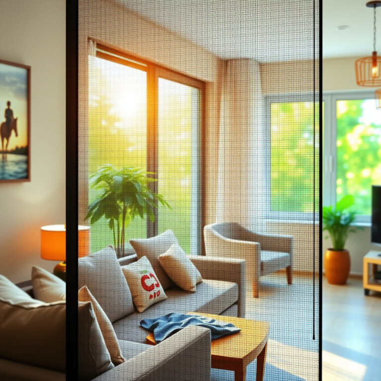 A Importância da Tela Mosquiteira Resistente para Seu Lar 1 ninja rank iaimr 67dd3e36b332d1.24325842