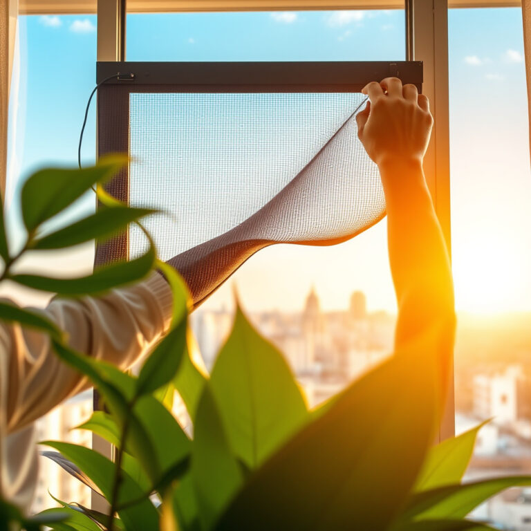 ninja rank iaimr 67de40e779bca0.90136273