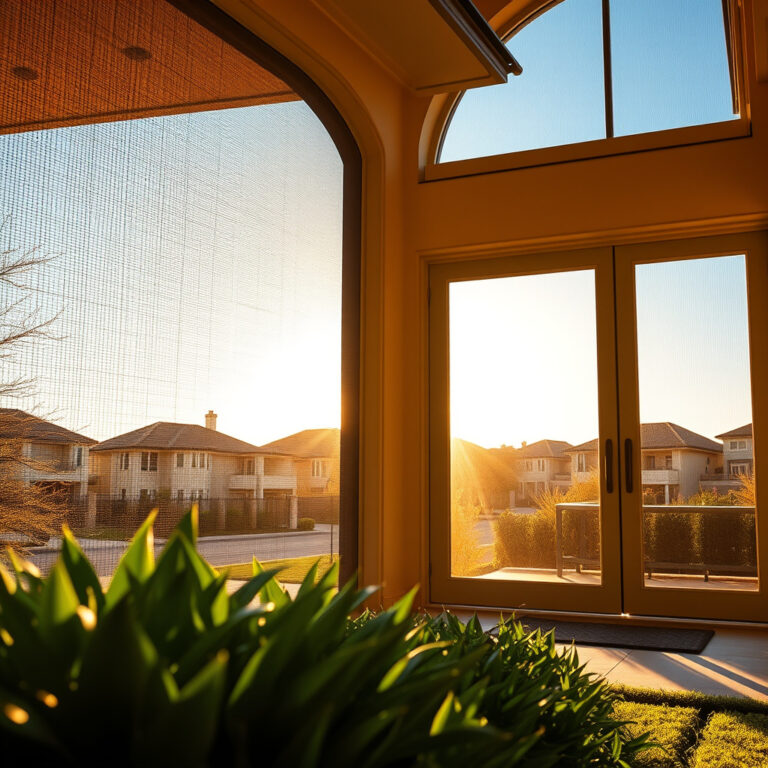 ninja rank iaimr 67de92a26ece50.81113781