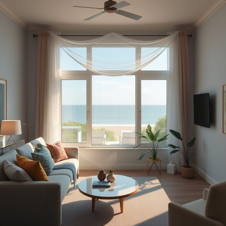 ninja rank iaimr 67dfa2a3b4f104.88981143