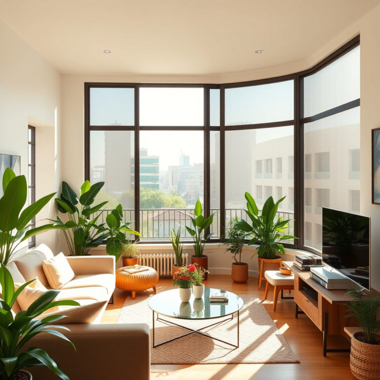 ninja rank iaimr 67dfbe8301ddd7.43752602