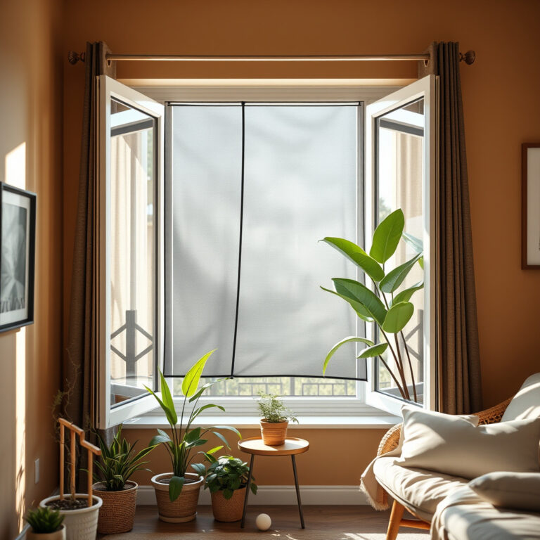 ninja rank iaimr 67dfc834dcb721.69753724