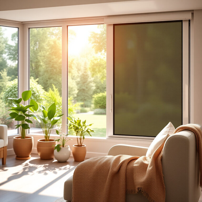 ninja rank iaimr 67e0edc4382c43.43009511