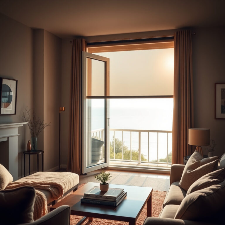 Descubra o Preço da Instalação de Tela Mosquiteira e Economize! 12 ninja rank iaimr 67e10b97a2a9d6.99501724