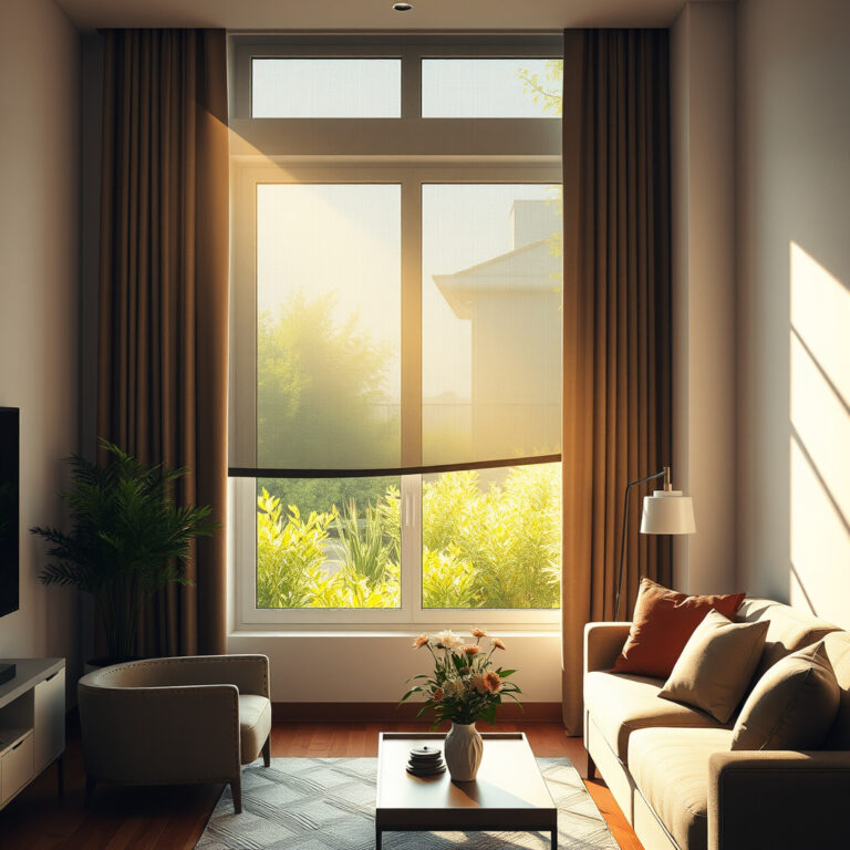 Descubra a Tela Mosquiteira Durável para Proteger Sua Casa 11 ninja rank iaimr 67e24f0ec6e694.54301422