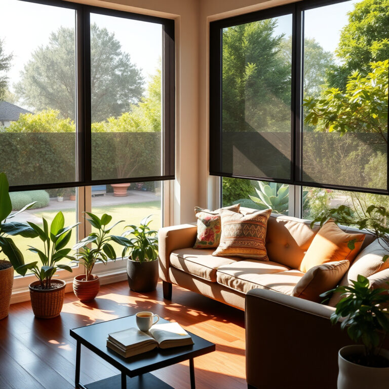 Descubra as Vantagens da Tela Mosquiteira Residencial 10 ninja rank iaimr 67e25298b23504.76109134