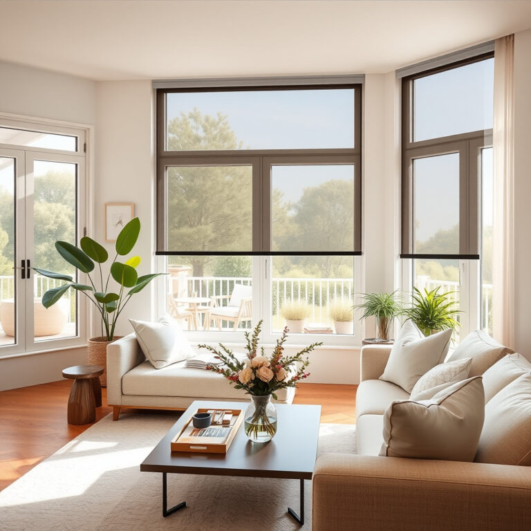 Descubra as Melhores Ofertas de Tela Mosquiteira à Venda 9 ninja rank iaimr 67e27edb7f2962.22043126