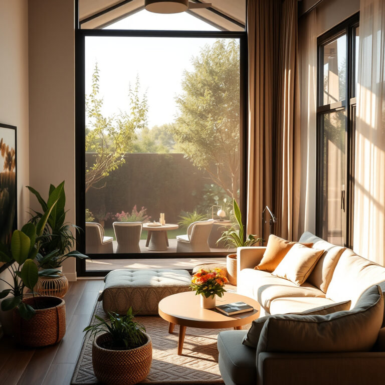 Descubra a Tela Mosquiteira Proteção: Conforto e Segurança 8 ninja rank iaimr 67e3a7d7148f09.63388617