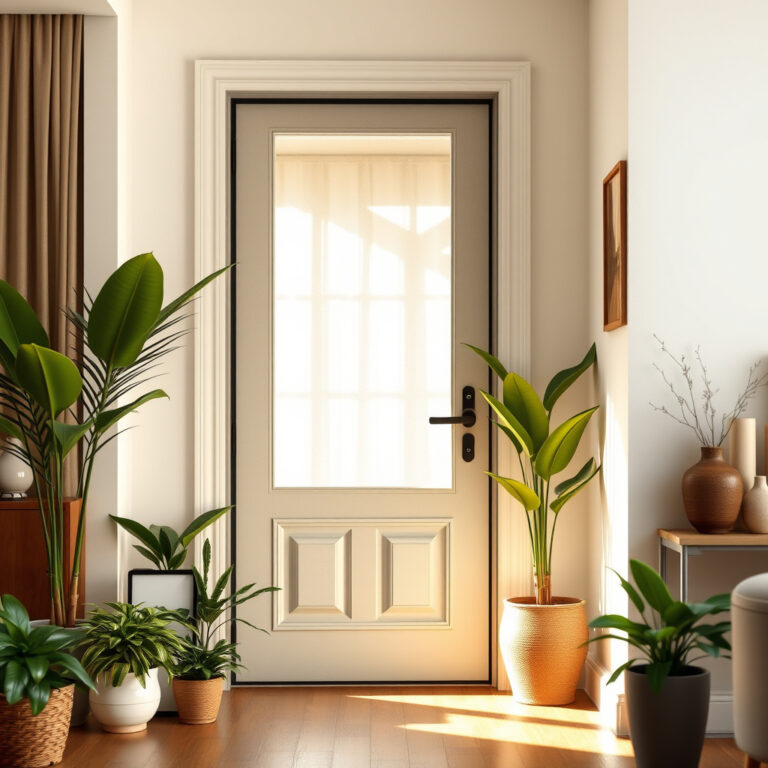 ninja rank iaimr 67e3d315370ef2.69392718