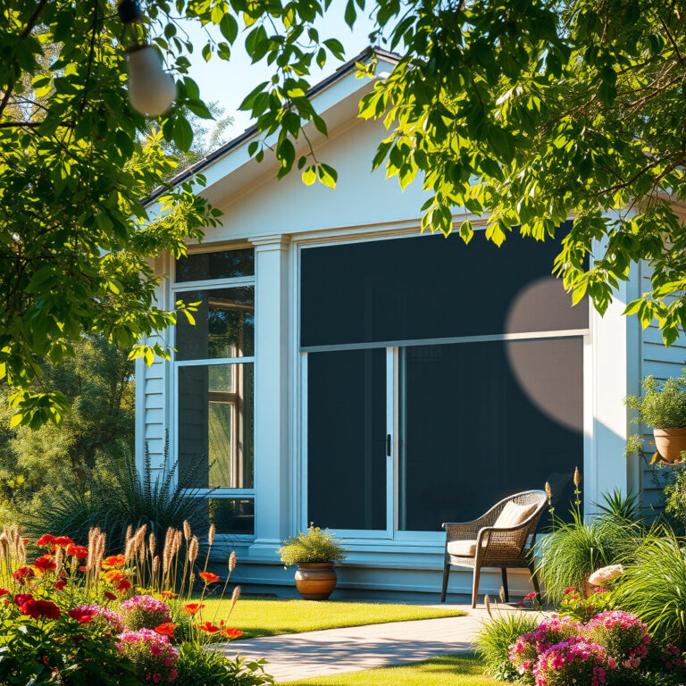 ninja rank iaimr 67e4c22c76e2f7.47365300