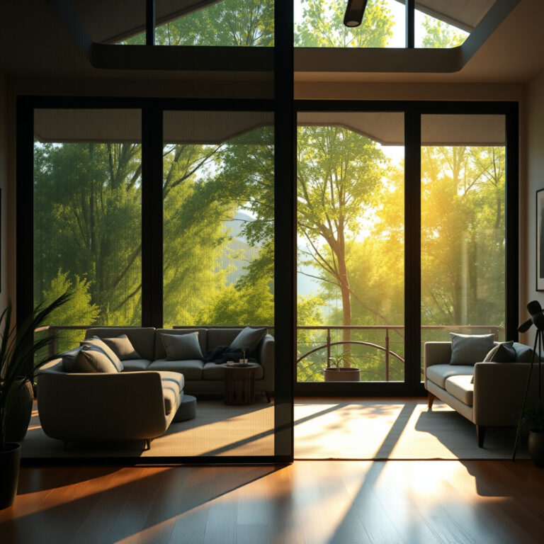 ninja rank iaimr 67e4d33b2737c0.84322224