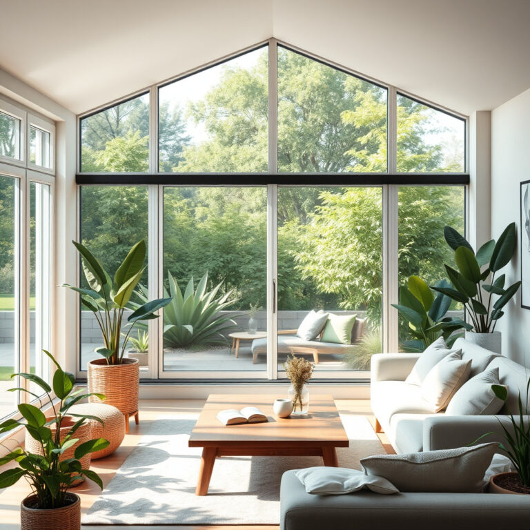 ninja rank iaimr 67e5160d2b3307.11308436