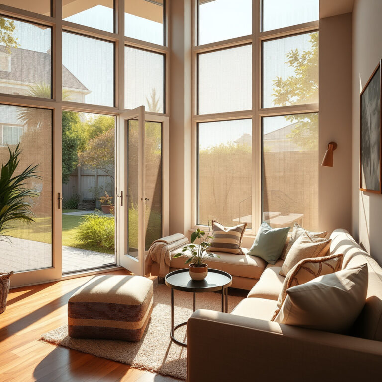 Descubra as Vantagens da Tela Mosquiteira para sua Casa 7 ninja rank iaimr 67e622d16babe3.85046567