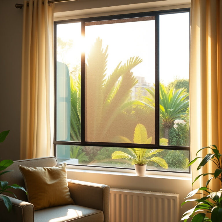 Instalação de Tela Mosquiteira Residencial em São Paulo: Proteja Seu Lar 6 ninja rank iaimr 67e6500434e320.52471737