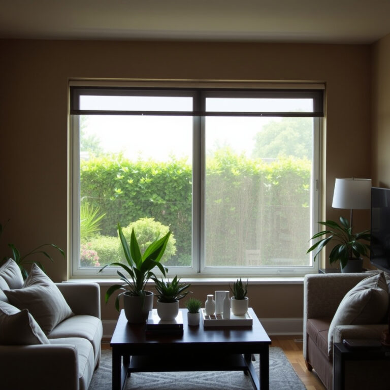 Tela Mosquiteira para Casa: Proteja Seu Lar com Estilo! 5 ninja rank iaimr 67e665b910e808.93008803