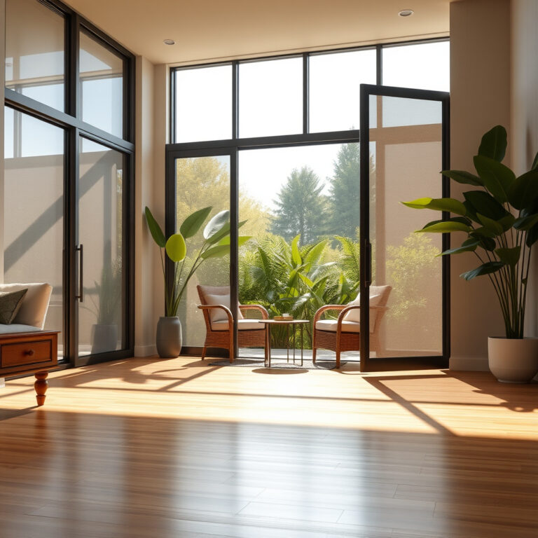 Tela Mosquiteira e Segurança: Proteja Sua Casa com Estilo 4 ninja rank iaimr 67e788c88d08e5.56090518