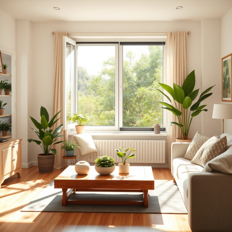 Como Realizar a Manutenção da Sua Tela Mosquiteira 2 ninja rank iaimr 67e7b68e57a222.97568648