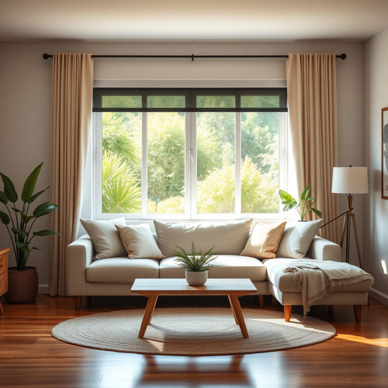 Descubra a Tela Mosquiteira Preço Acessível para Seu Lar 1 ninja rank iaimr 67e8da38a62b58.24371184