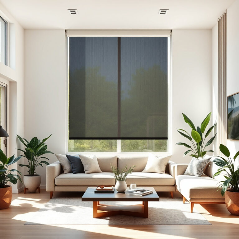 Transforme Seu Espaço com Tela Mosquiteira Design Moderno 12 ninja rank iaimr 67e8f8c54816a4.01414146