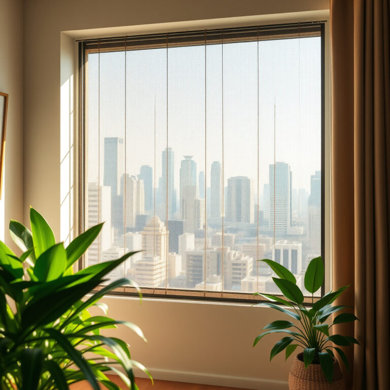 Descubra o Preço da Tela Mosquiteira em São Paulo e Instale a Sua! 10 ninja rank iaimr 67ea41a6951938.40300370