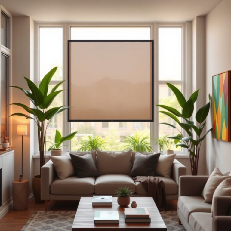 Dicas Imperdíveis para Instalar Tela Mosquiteira com Sucesso 9 ninja rank iaimr 67ea4d60958122.20906473