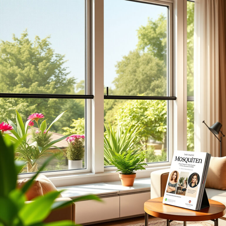 Como Fazer a Compra Tela Mosquiteira Perfeita para Sua Casa 6 ninja rank iaimr 67eba0ce3baf25.50790611