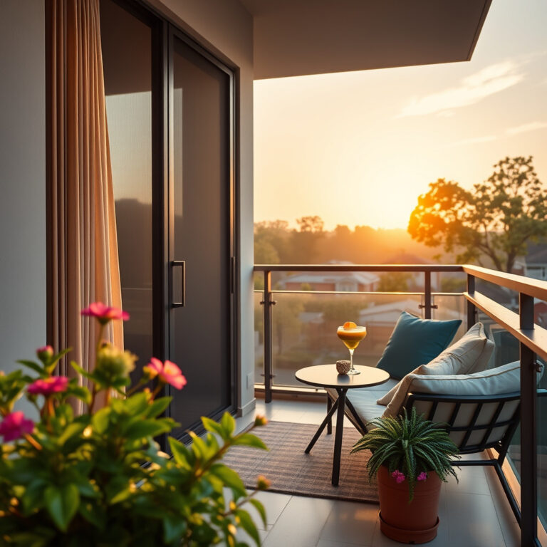 Descubra a Tela Mosquiteira para Condomínio Ideal para Você 5 ninja rank iaimr 67ebb28f5db8a0.63595713