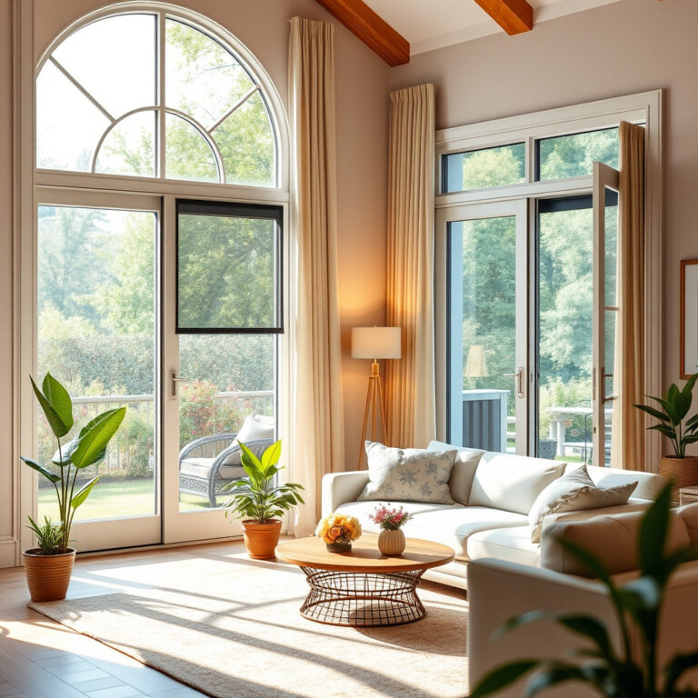 Descubra os Melhores Modelos de Tela Mosquiteira para Sua Casa 2 ninja rank iaimr 67ece36f28c0e9.51184217