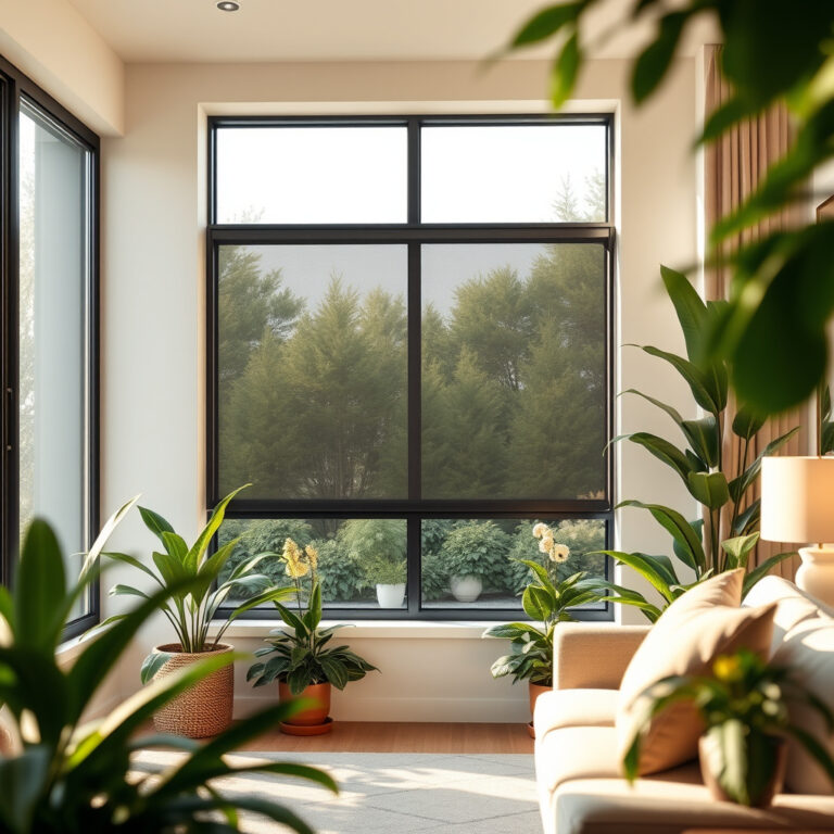 Descubra as Vantagens da Tela Mosquiteira Customizada 12 ninja rank iaimr 67ee52d9786d70.34647788