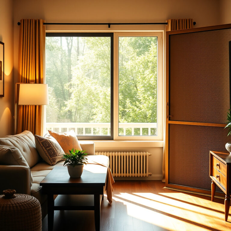 Tela Mosquiteira Recomendada: Proteja Sua Casa com Estilo 8 ninja rank iaimr 67efbcc79c6731.35017883