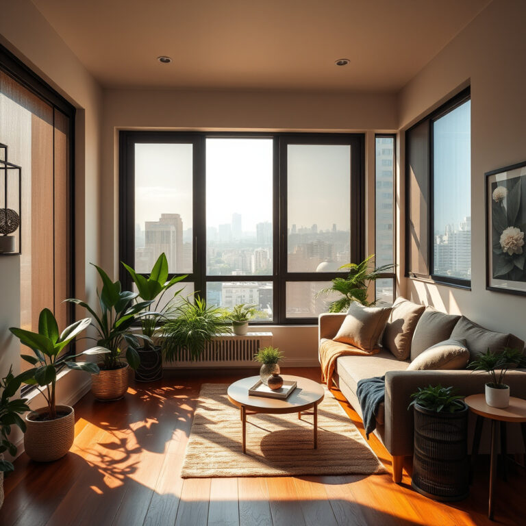 Descubra a Melhor Tela Mosquiteira em São Paulo para Sua Casa 7 ninja rank iaimr 67f0ef618d74e5.46595483