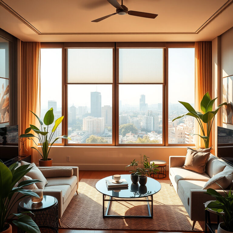 Tela Mosquiteira: Proteção Elegante no Bairro Classe A São Paulo 6 ninja rank iaimr 67f0f702908862.55228137