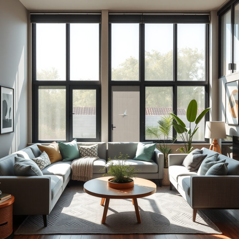 Descubra a Tela Mosquiteira para Ambientes Internos e Transforme Seu Espaço 5 ninja rank iaimr 67f0fd96f35921.35355760