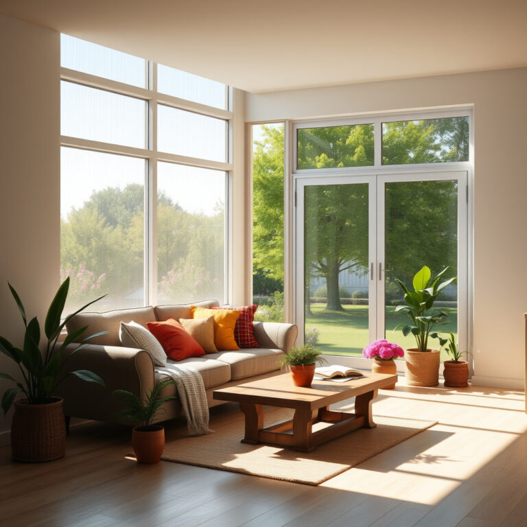 Descubra os Benefícios das Telas Mosquiteiras Preventivas 4 ninja rank iaimr 67f232a9d1ed46.49816789