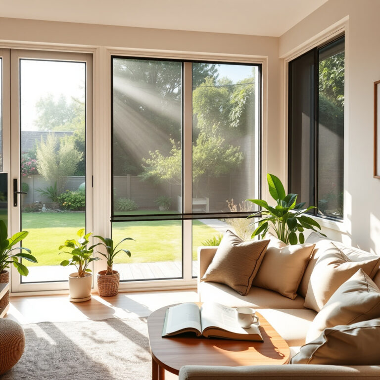 Descubra os Benefícios da Tela Mosquiteira Alta Qualidade 3 ninja rank iaimr 67f23532afb554.73608271