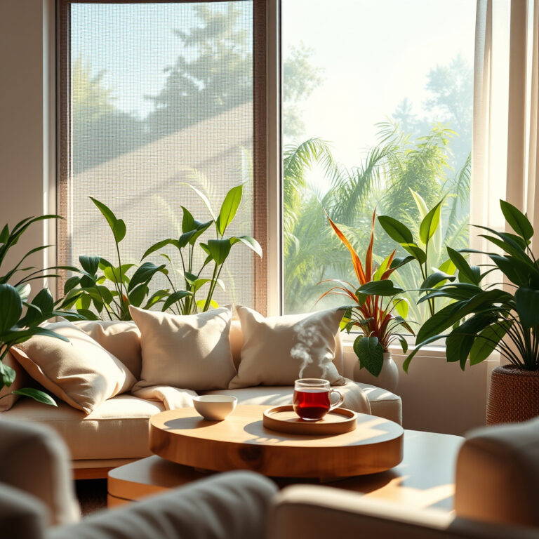 Tela Mosquiteira: A Solução de Proteção Ambiental que Você Precisa 2 ninja rank iaimr 67f248cf8adcf0.38806968