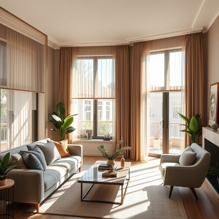 Tela Mosquiteira e Estilo: A Proteção que Embeleza Seu Ambiente 1 ninja rank iaimr 67f38a0be193f0.23938873