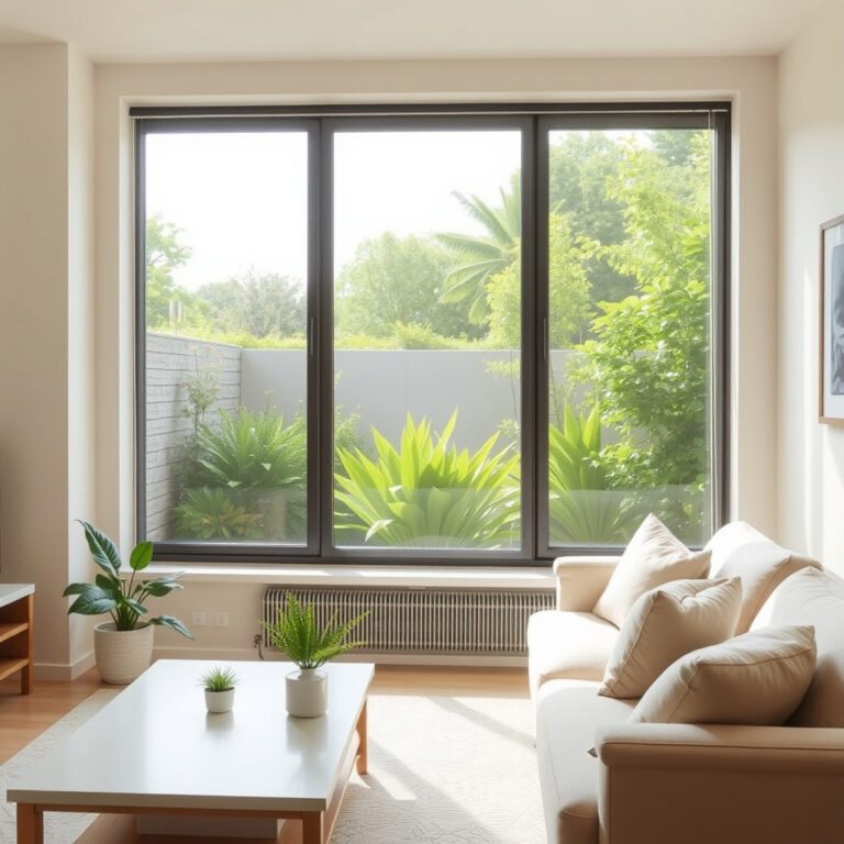 ninja rank iaimr 67f395644cba80.08608037